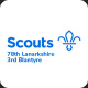 3rd Blantyre Scout Group