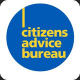 Citizens Advice Bureau logo