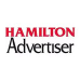 Hamilton Advertiser